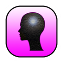 Lucid Hangout icon