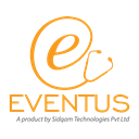 Eventuslife icon