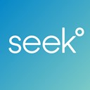 Seek - Rewards through Adventure icon