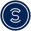 Sweatcoin icon