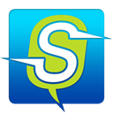 Streetquest icon