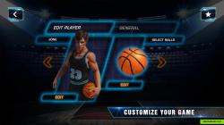 Customize Your Game