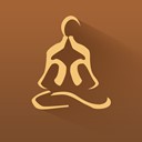 Meditation Timer icon