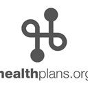 HealthPlans.org icon