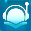 Hypnotic Recordings icon