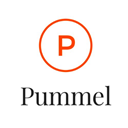 Pummel icon