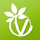 Vitacost icon