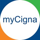 Cigna icon