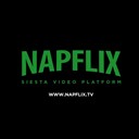 Napflix icon