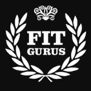 Fit Gurus icon