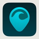 Glassy Pro - Time to Surf icon