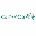 CalorieCap icon