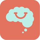 Smiling Mind icon