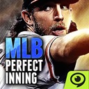 MLB Perfect Inning 15 icon