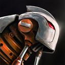 Ironkill icon