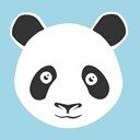 MoodPanda icon