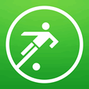 Onefootball icon