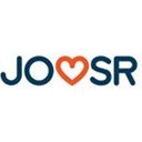 Joosr icon