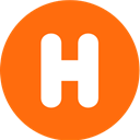 Healthy Habits icon