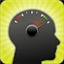 Memory Trainer icon