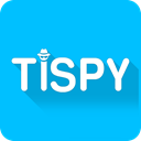 TiSPY icon