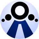 Software Ideas Modeler icon