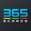 365scores icon