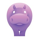 CoachHippo icon