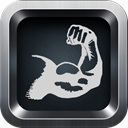 BB Workout Log icon