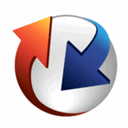 Returnloads.net on the go icon