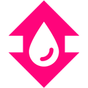 Glucosio icon