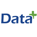 Data+ Research icon