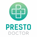 PrestoDoctor icon