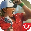 Golf Star™ icon