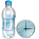 HydroMemo icon