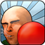 Ball Crushers: Extreme Dodgeball icon