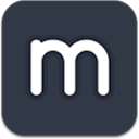 MobiPast icon