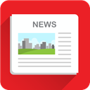 News Herald - Daily Newspaper icon