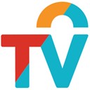 TVMucho icon