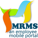 MRMS APP icon