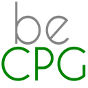 beCPG PLM icon