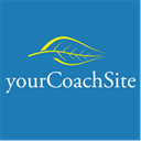 YourCoachSite icon