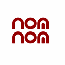 Nomnom icon