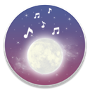 Relax Sounds icon