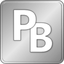 PerfectBrain Professional icon