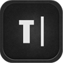 T Dispatch icon