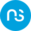 NethServer icon