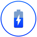 Battery Box icon