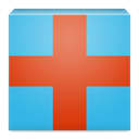 Health by Zeplia icon