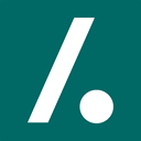 Slashdot icon